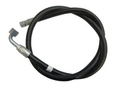 2753682 Hose, M3Kxtf .50X67.00 Strx90 | JLG